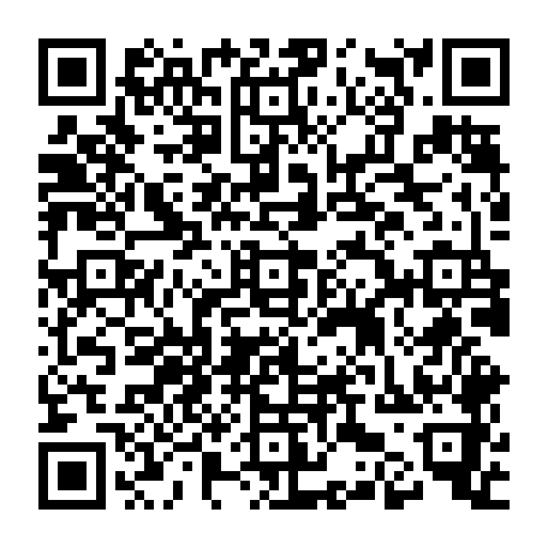 QR-koodi