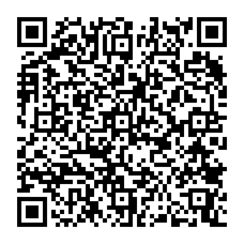 QR-koodi