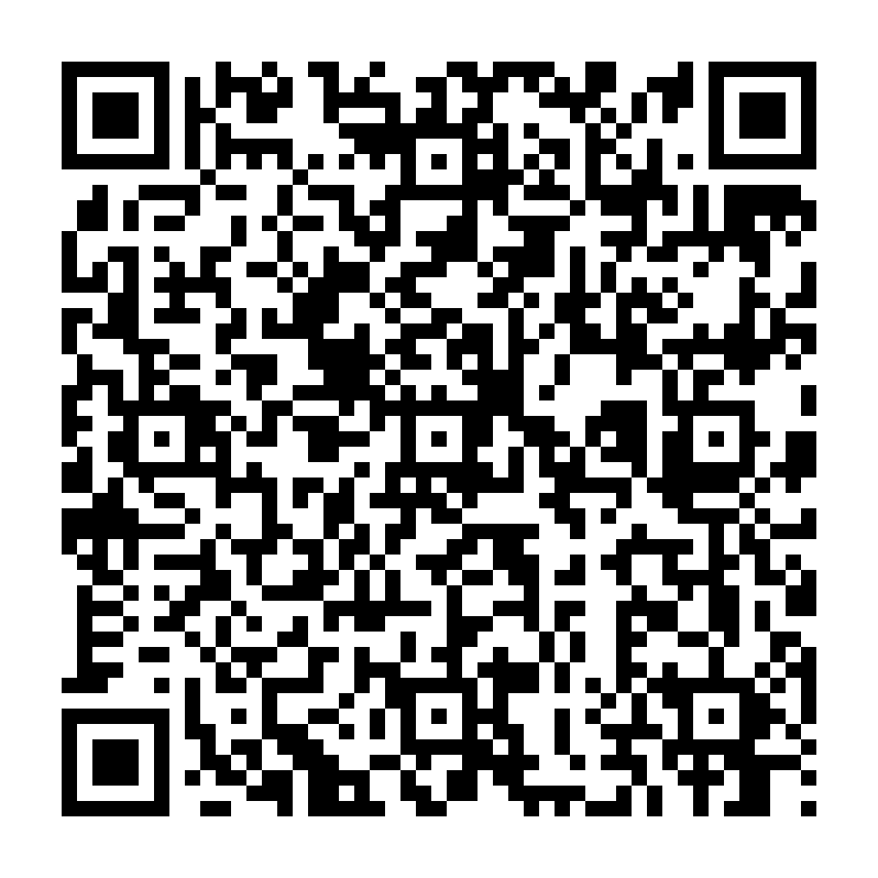 QR-koodi
