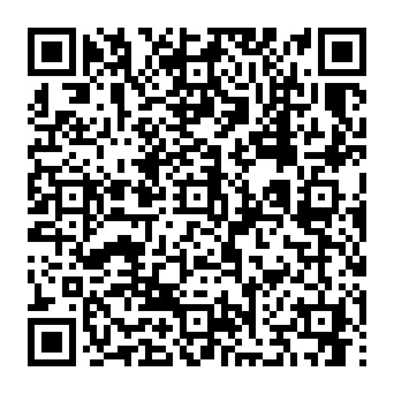 QR-koodi