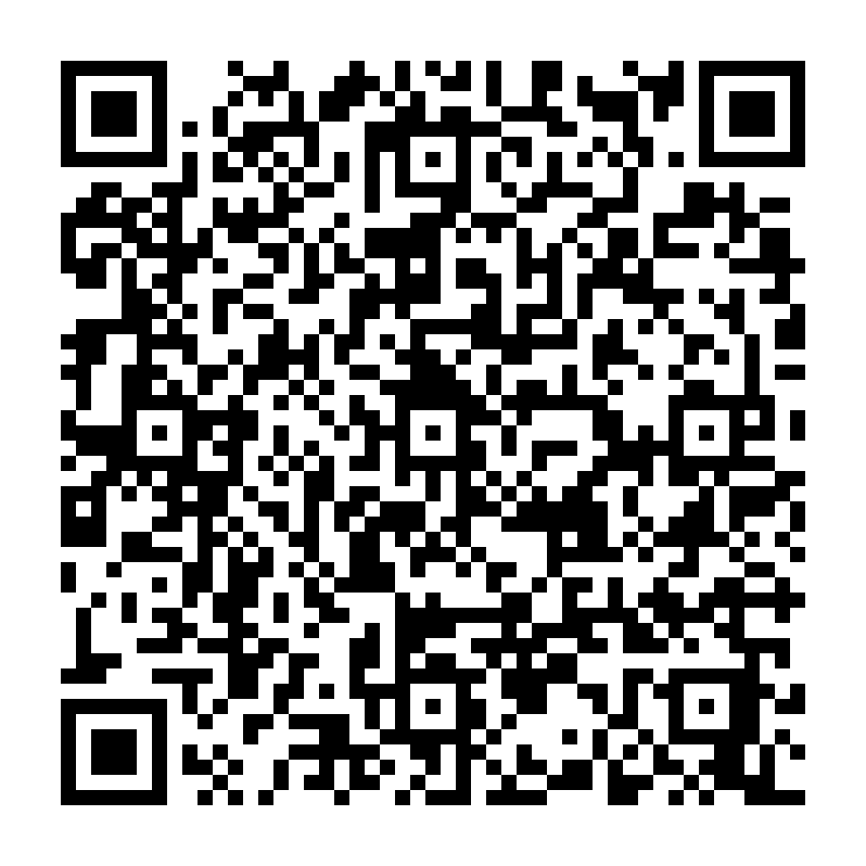 QR-koodi