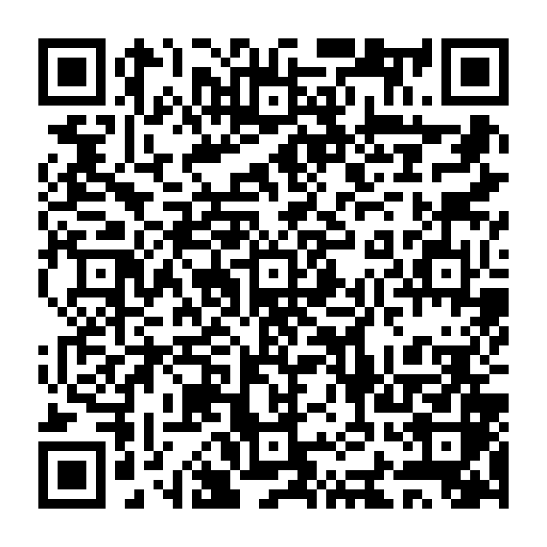 QR-koodi