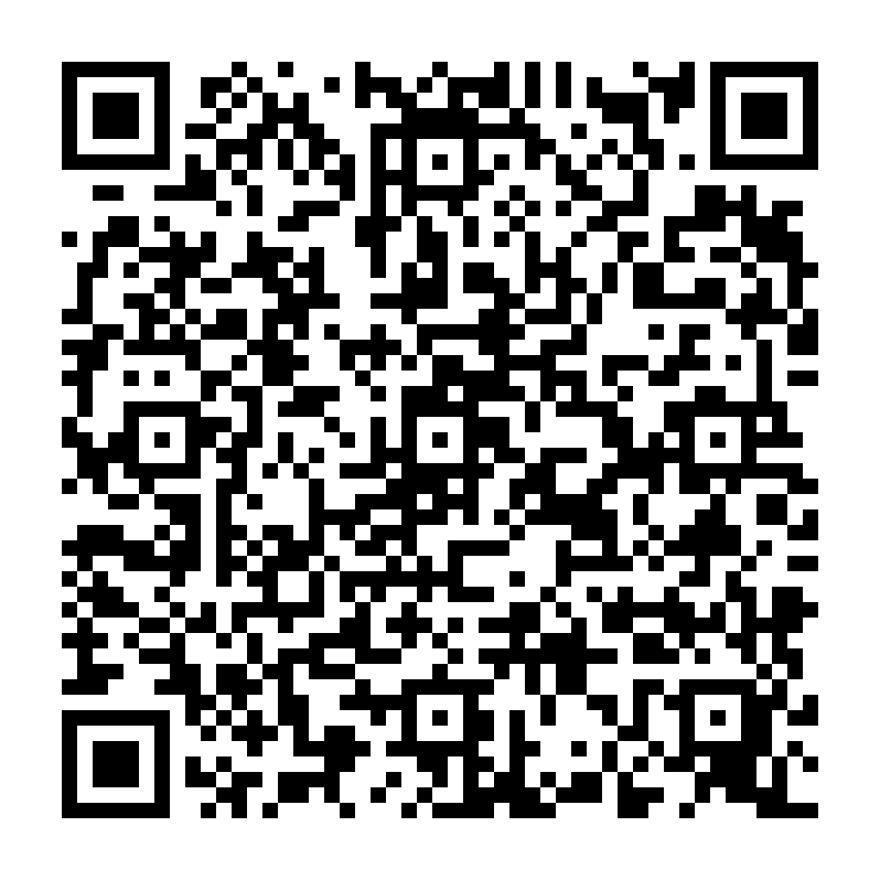 QR-koodi