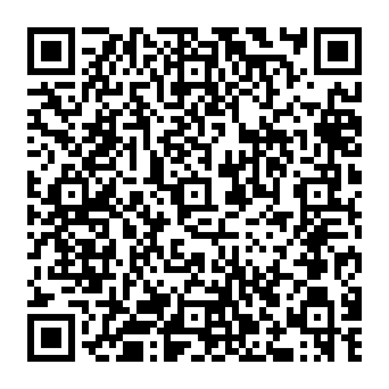 QR-koodi