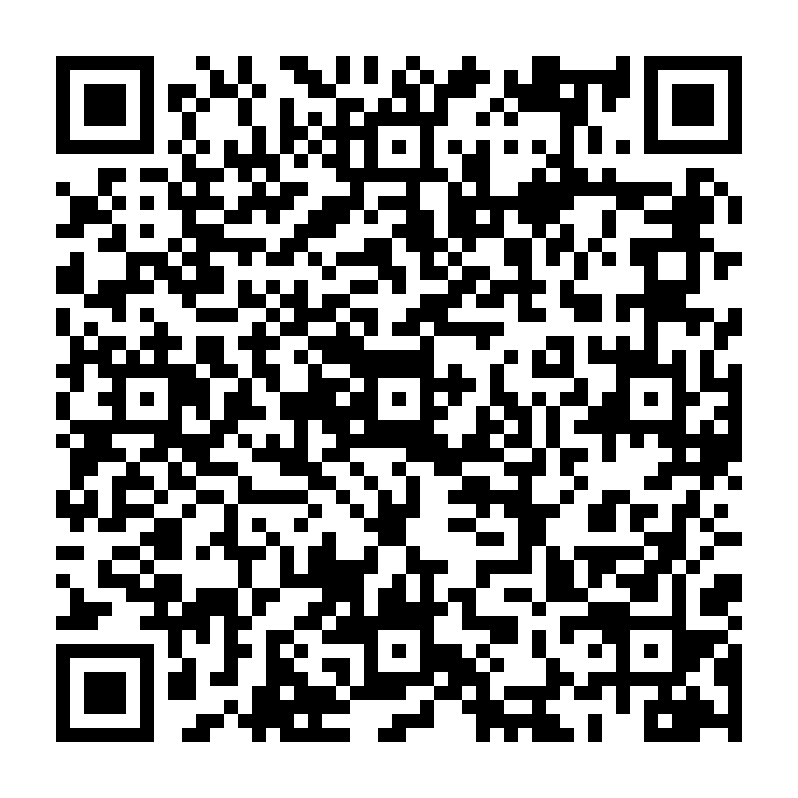 QR-koodi