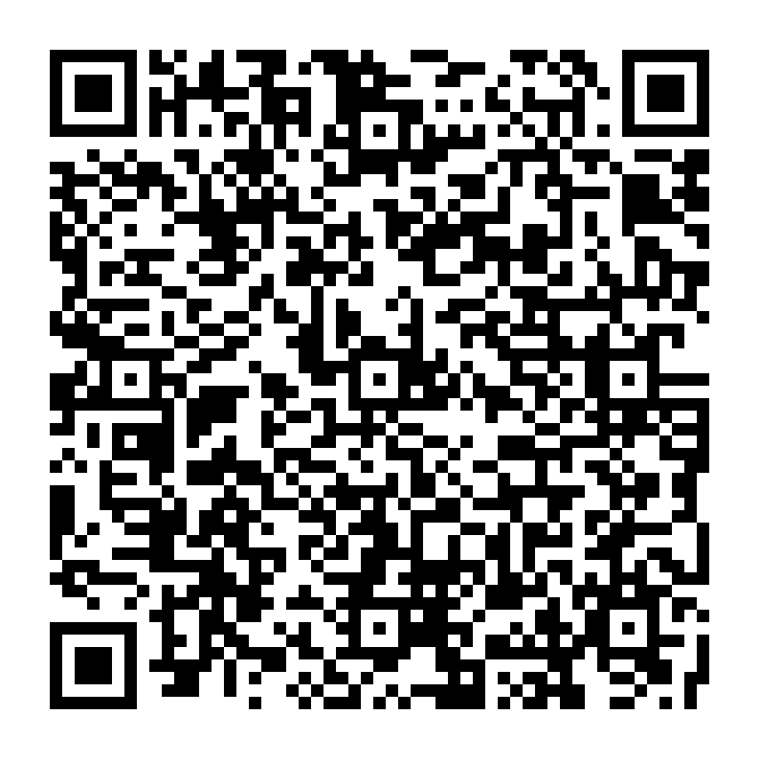 QR-koodi