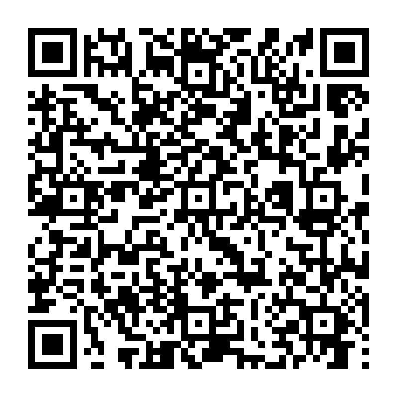 QR-koodi