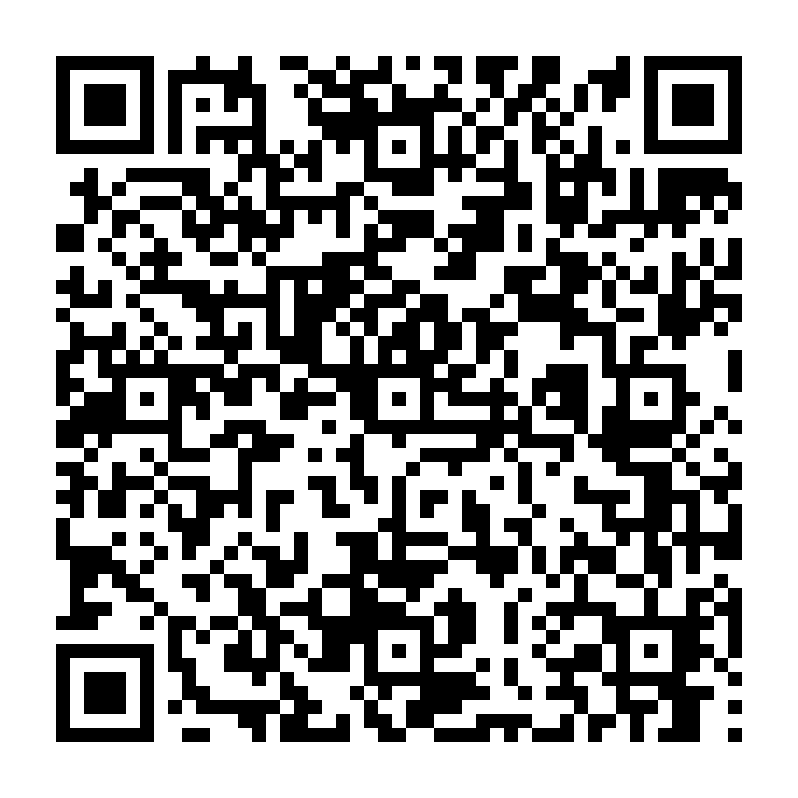 QR-koodi