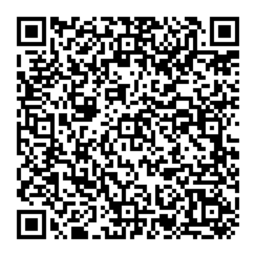 QR-koodi