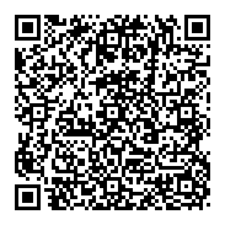 QR-koodi