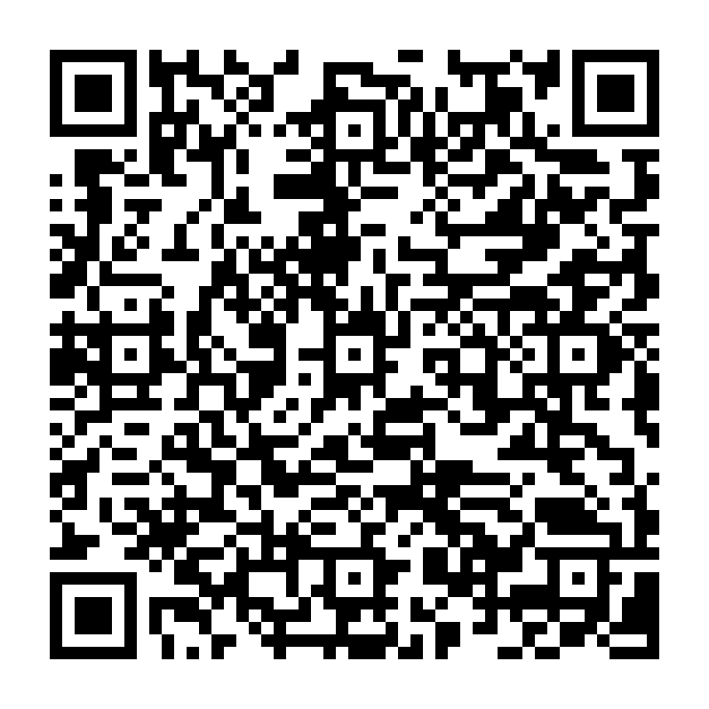 QR-koodi
