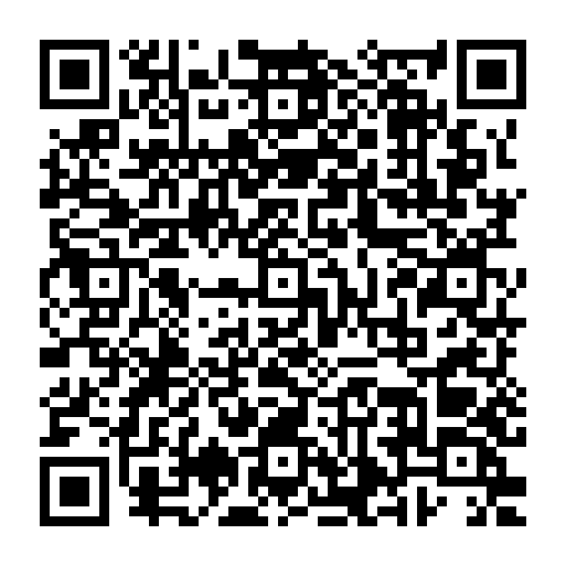 QR-koodi