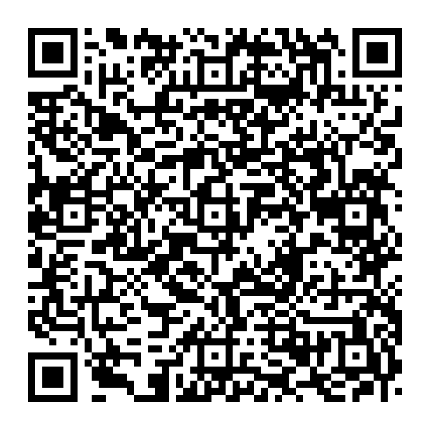 QR-koodi