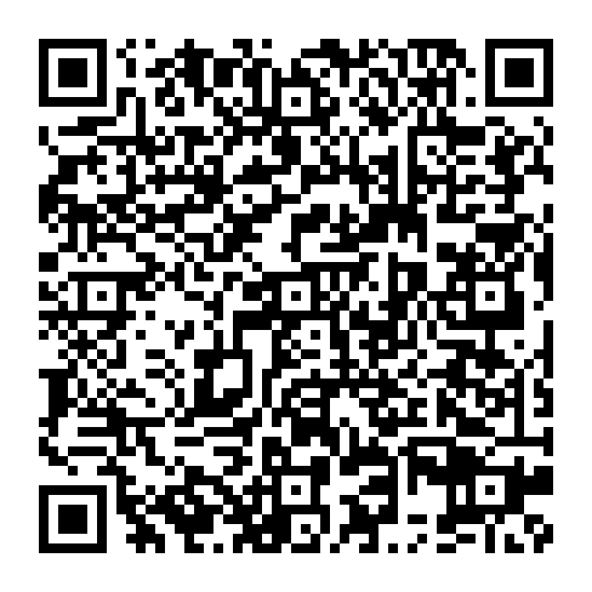 QR-koodi