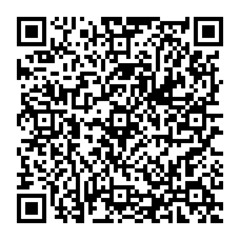 QR-koodi