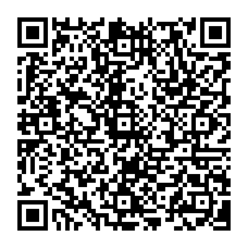 QR-koodi