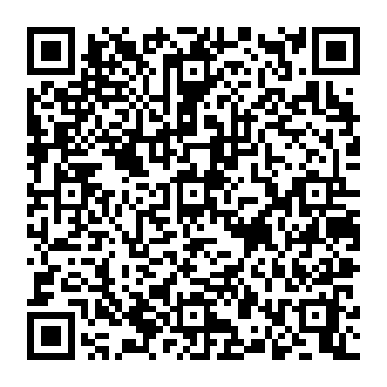 QR-koodi