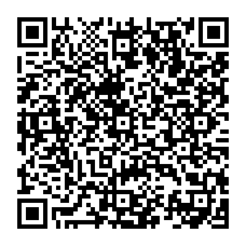 QR-koodi