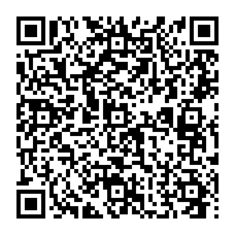QR-koodi
