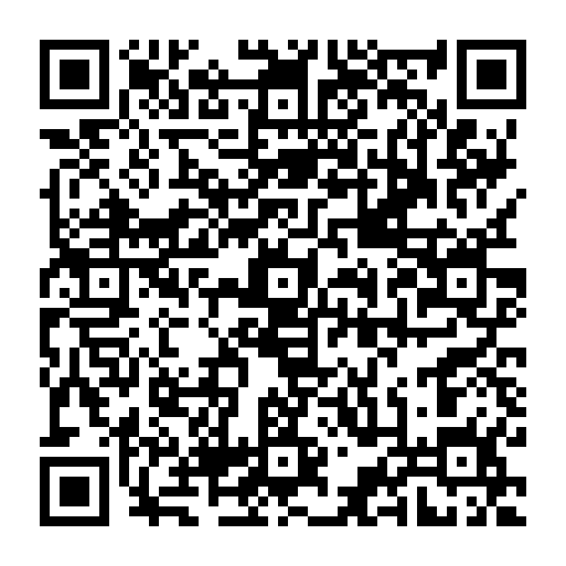 QR-koodi