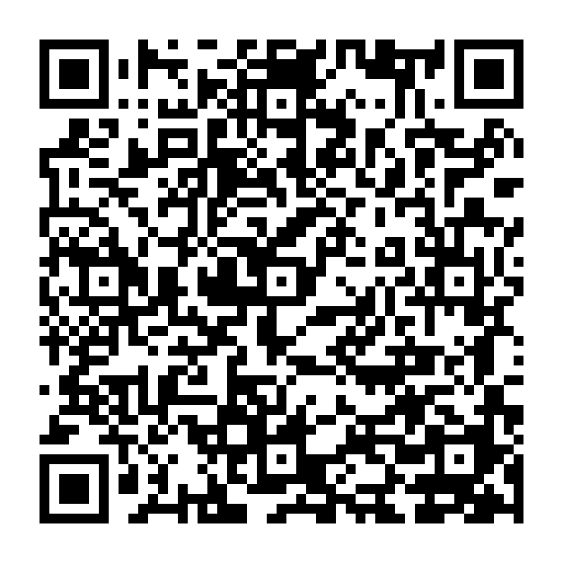 QR-koodi