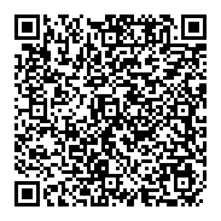 QR-koodi