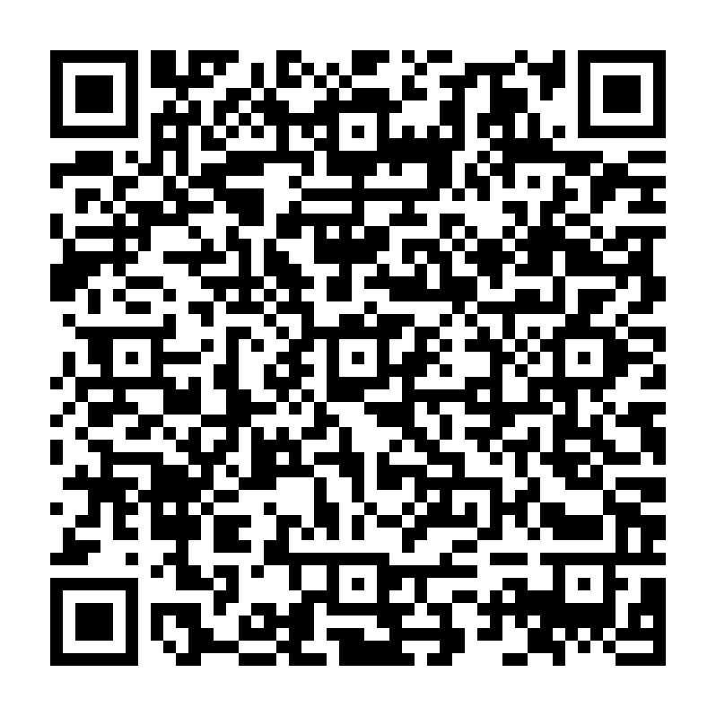 QR-koodi
