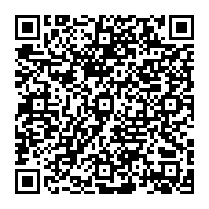 QR-koodi