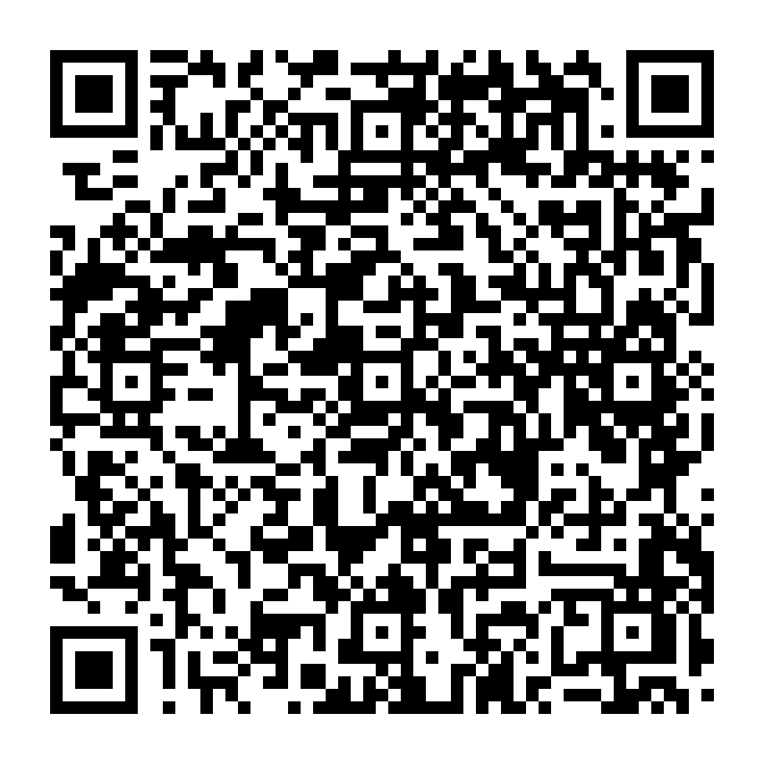 QR-koodi