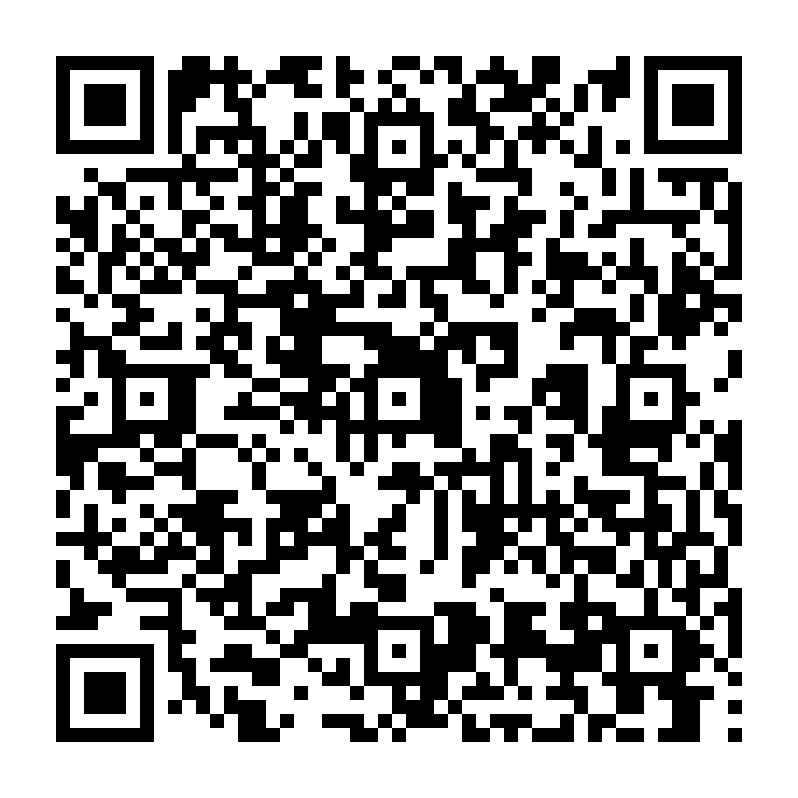 QR-koodi