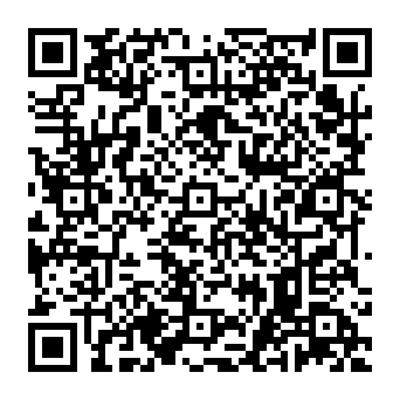 QR-koodi