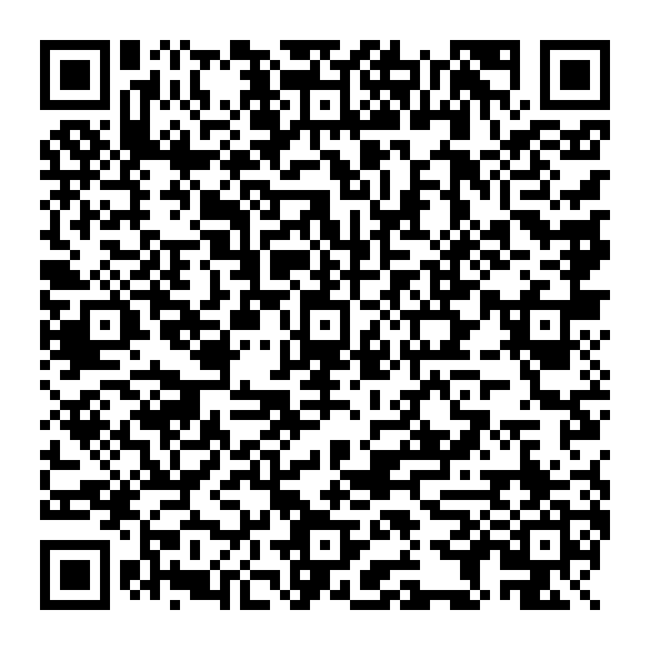 QR-koodi