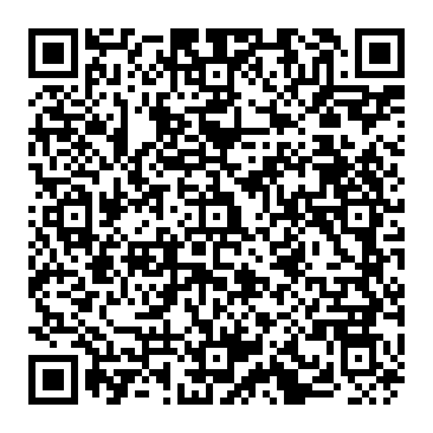 QR-koodi