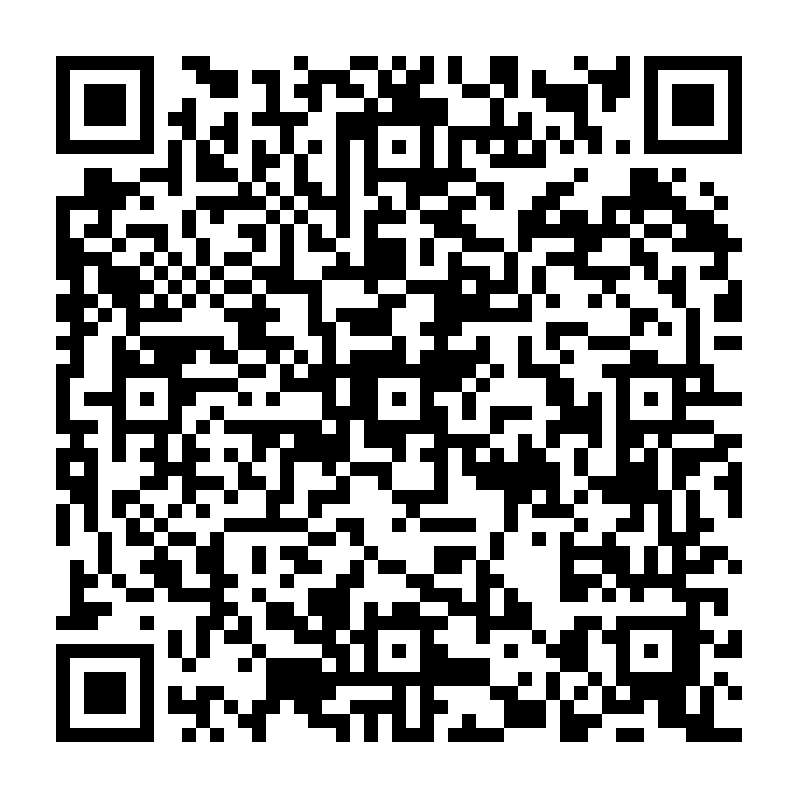 QR-koodi