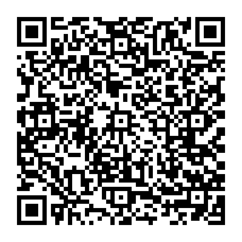 QR-koodi