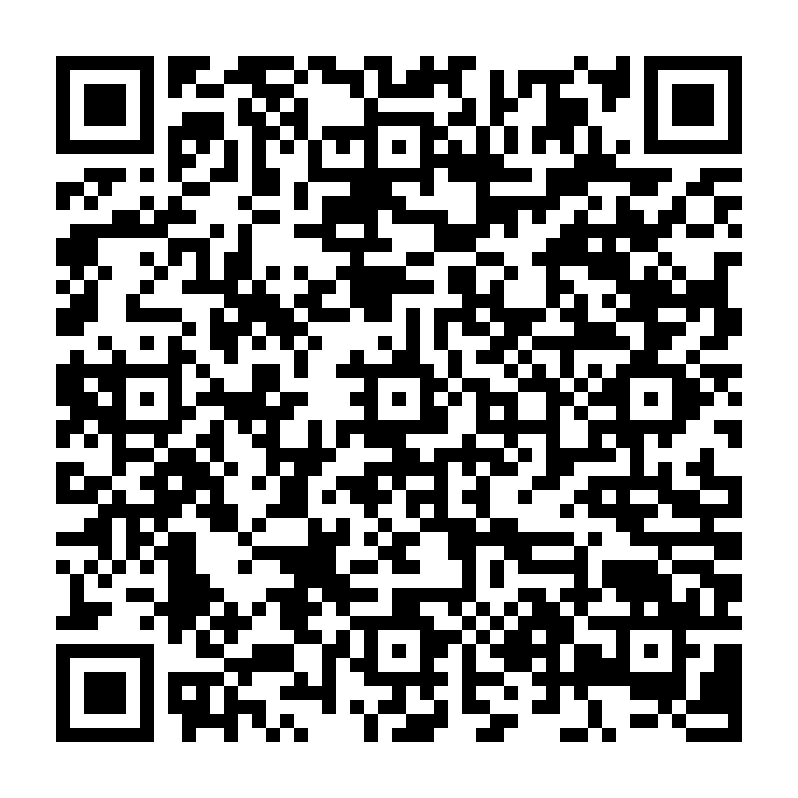 QR-koodi