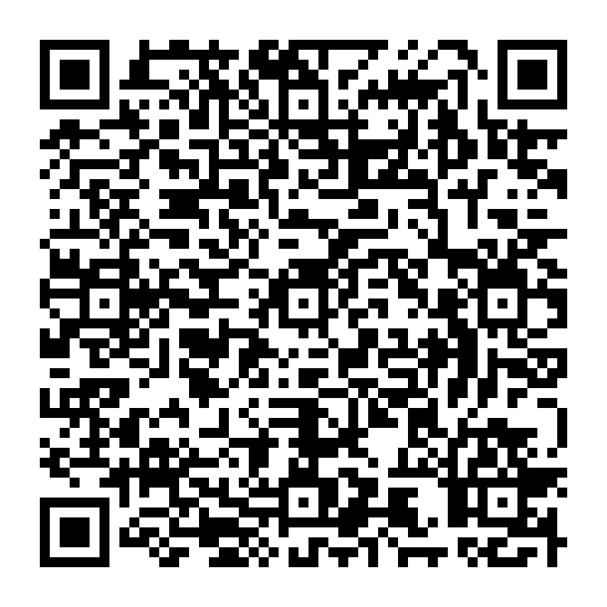 QR-koodi
