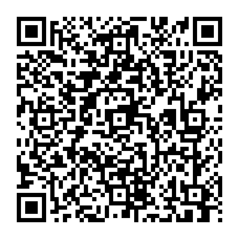 QR-koodi