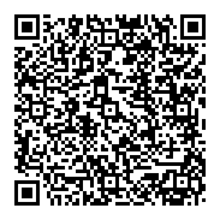 QR-koodi