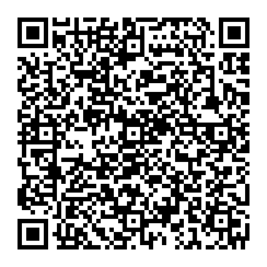 QR-koodi