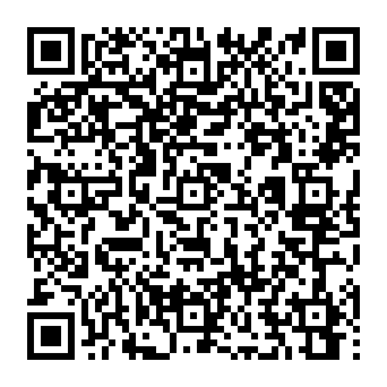 QR-koodi