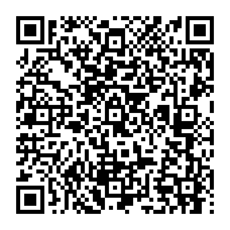QR-koodi