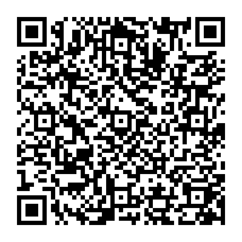 QR-koodi