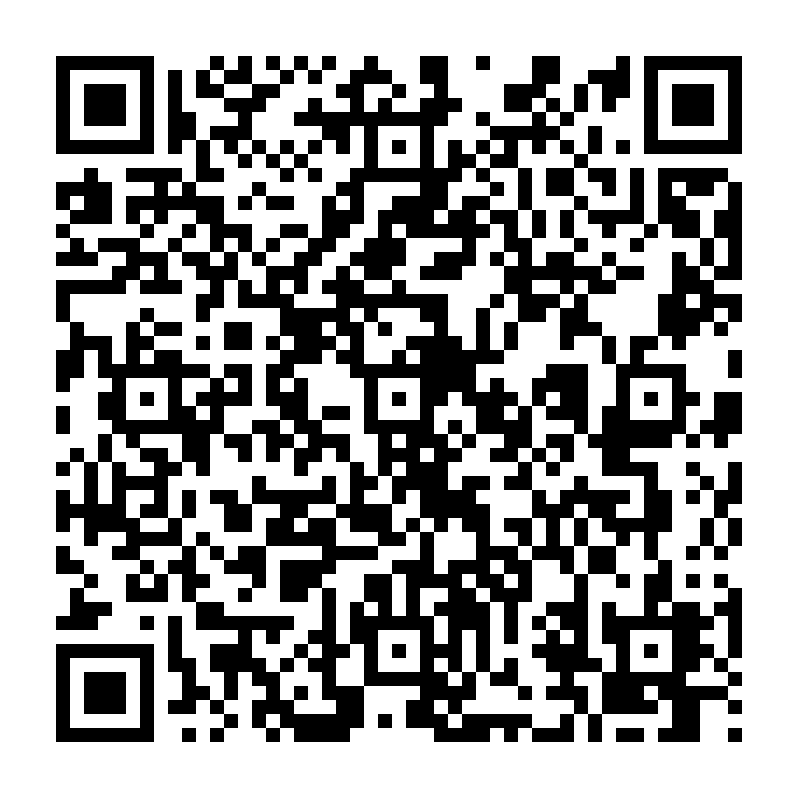 QR-koodi
