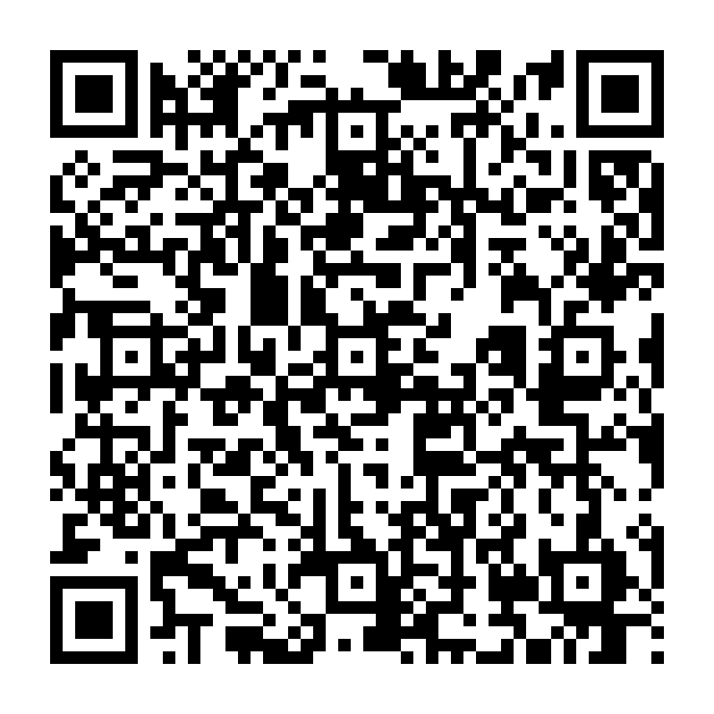 QR-koodi