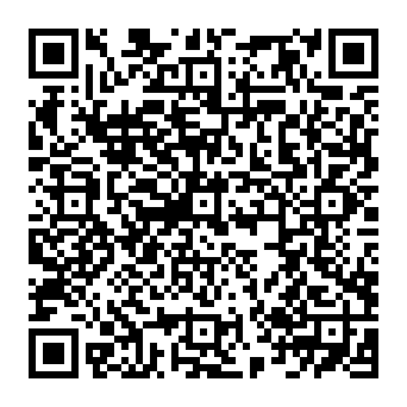 QR-koodi