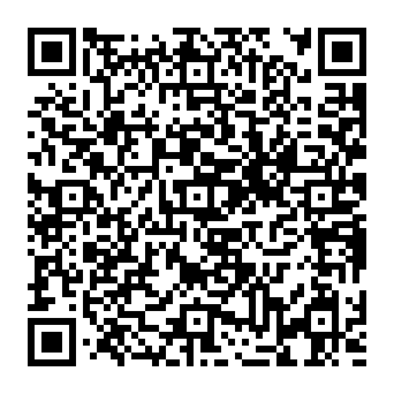 QR-koodi