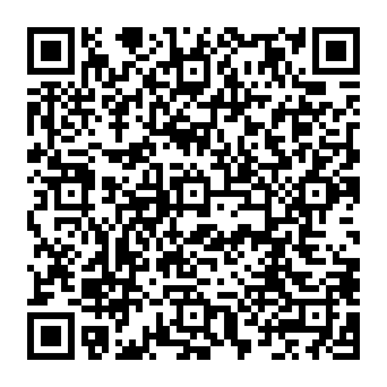 QR-koodi