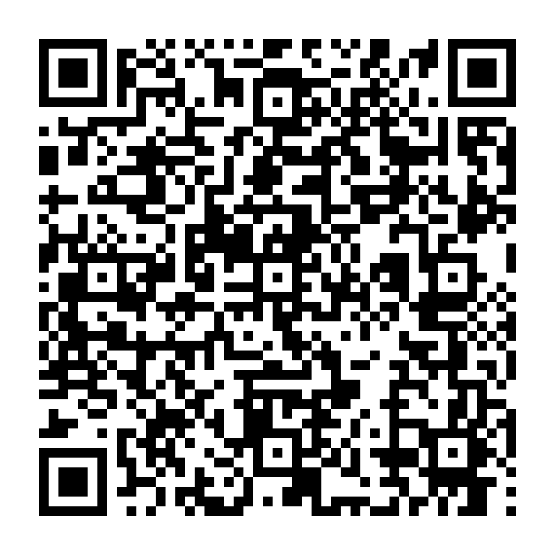QR-koodi