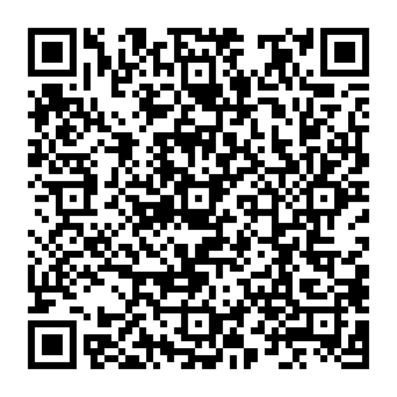QR-koodi